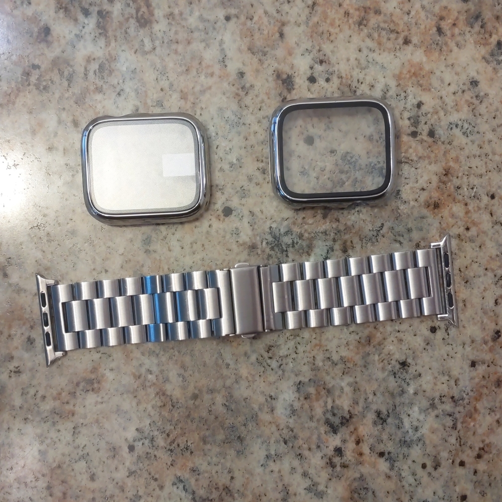 Apple Watch Band